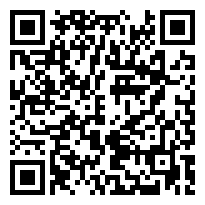 移动端二维码 - 秀峰区榕湖学区西岭御景3房2厅+阁楼+露台单价5800/平米63万 - 桂林分类信息 - 桂林28生活网 www.28life.com