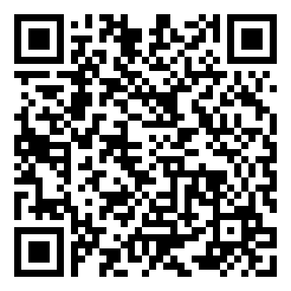 移动端二维码 - 三里店 君澜天地 全新精装没有住过 3房2厅2卫 楼梯4楼 - 桂林分类信息 - 桂林28生活网 www.28life.com