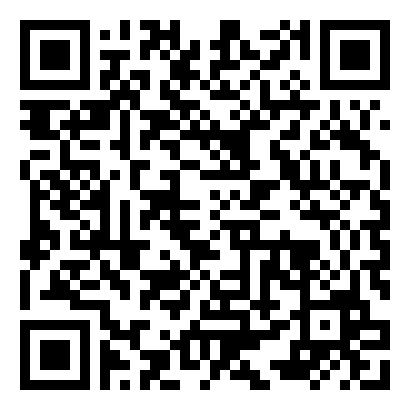 移动端二维码 - 急售 御林湾 带红木家具家电 带车位 大三房 还在等什么 - 桂林分类信息 - 桂林28生活网 www.28life.com