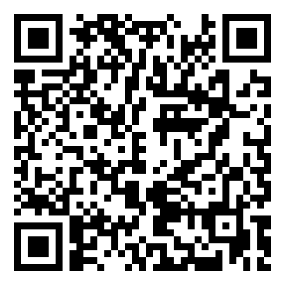移动端二维码 - 龙隐小学 施家园 隐龙居 龙隐一区旁 电梯精装三房 - 桂林分类信息 - 桂林28生活网 www.28life.com