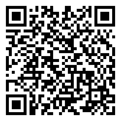 移动端二维码 - 红街对面安厦世纪城 豪装4房送家具家电！128万！ - 桂林分类信息 - 桂林28生活网 www.28life.com