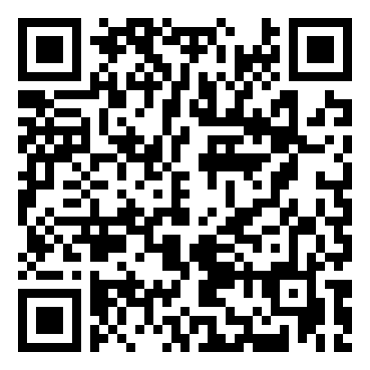 移动端二维码 - 房东急售 麓湖国际春晓一期 无敌湖景房 - 桂林分类信息 - 桂林28生活网 www.28life.com