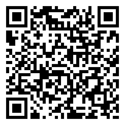 移动端二维码 - 象山区 环城西一路 南溪花园 3房2厅2卫 南溪山小学 - 桂林分类信息 - 桂林28生活网 www.28life.com