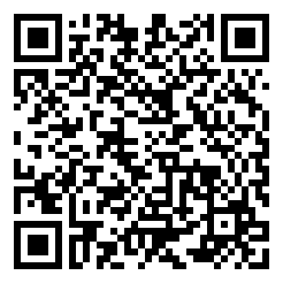 移动端二维码 - 瓦窑安厦漓江大美电梯8楼3房2厅2卫 仅售75万 - 桂林分类信息 - 桂林28生活网 www.28life.com