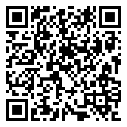 移动端二维码 - 象山区铁西旁西门菜市附近东安街口2房4楼22万 - 桂林分类信息 - 桂林28生活网 www.28life.com