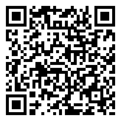 移动端二维码 - 象山区鑫隆置业广场对面瓦窑口中装2房55平带杂物间 急售！ - 桂林分类信息 - 桂林28生活网 www.28life.com