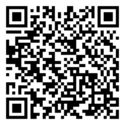 移动端二维码 - 三里店甲天下旁施家园龙隐学区本部中装3房90平50万！急售 - 桂林分类信息 - 桂林28生活网 www.28life.com