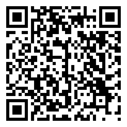 移动端二维码 - 象山区 兴进臻园 电梯7楼 精装三房 95万 - 桂林分类信息 - 桂林28生活网 www.28life.com