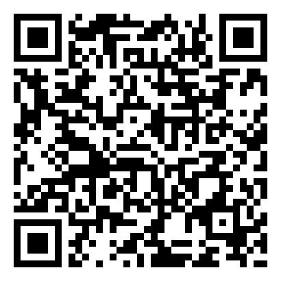 移动端二维码 - 育才本部 单价6000多 阳光花园 131平方 91万 - 桂林分类信息 - 桂林28生活网 www.28life.com