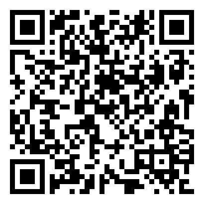 移动端二维码 - 崇善小学 金马大厦68平 只要53万！预购从速，机会难得！ - 桂林分类信息 - 桂林28生活网 www.28life.com