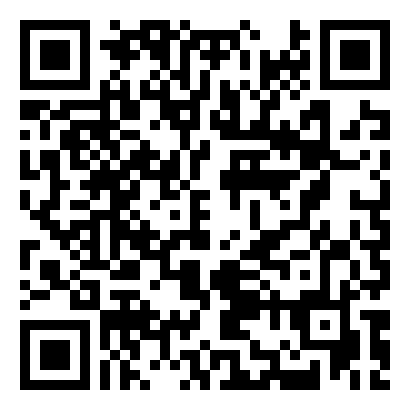 移动端二维码 - 康桥半岛 超值稀 缺毛坯 3房 121平 130万 - 桂林分类信息 - 桂林28生活网 www.28life.com