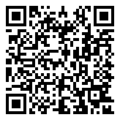 移动端二维码 - 秀峰区中隐路瑞锦欣城精装4600起卖就免7000元契税 - 桂林分类信息 - 桂林28生活网 www.28life.com