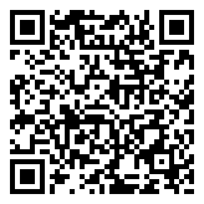 移动端二维码 - 兴进.漓江郡府 一线江景，金桂府少量顶复在售 - 桂林分类信息 - 桂林28生活网 www.28life.com