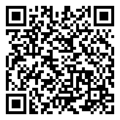 移动端二维码 - 七星区建干路 彭家岭 联发旭景，两房两厅，证齐，53万好房抢！Q - 桂林分类信息 - 桂林28生活网 www.28life.com