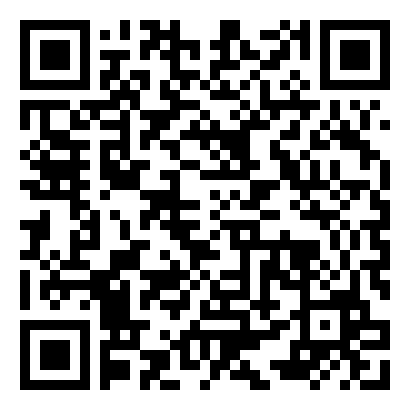 移动端二维码 - 体育馆旁对面东晖国际公馆电梯10楼豪华装修大三房144平130万 - 桂林分类信息 - 桂林28生活网 www.28life.com