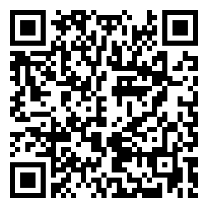 移动端二维码 - 象山 瓦窑万福广场 御林湾旁联达山与城 精装3房加车位75万 - 桂林分类信息 - 桂林28生活网 www.28life.com