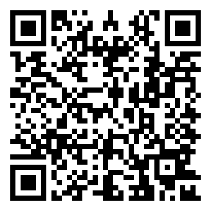 移动端二维码 - 象山区东安街附近兴进曦镇商铺可出售可出租精装45万！急售！ - 桂林分类信息 - 桂林28生活网 www.28life.com