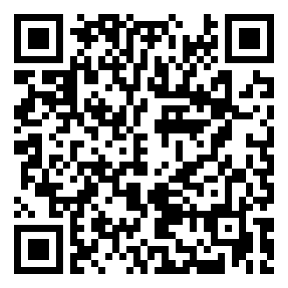 移动端二维码 - 育才本部，明珠花园，步梯三楼，户型方正，采光通透 带露台 - 桂林分类信息 - 桂林28生活网 www.28life.com