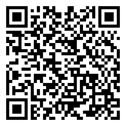移动端二维码 - 象山区东安街附近世纪花园旁东安花园90平黄金3楼中装3房50万！急售！ - 桂林分类信息 - 桂林28生活网 www.28life.com