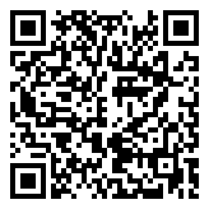 移动端二维码 - 花样年.麓湖国际 88116平 湖景房 火热出售中！！！ - 桂林分类信息 - 桂林28生活网 www.28life.com