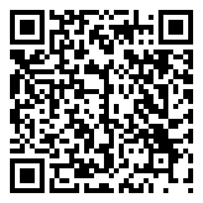 移动端二维码 - 七星区穿山东路穿山公园对面江山领袖精装3房144平带车位165万！ - 桂林分类信息 - 桂林28生活网 www.28life.com