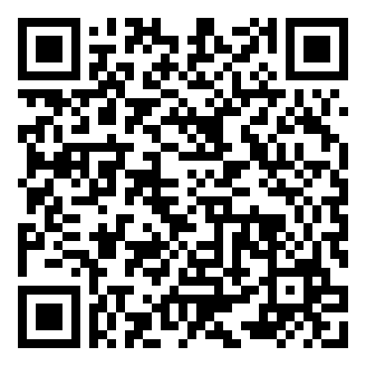 移动端二维码 - 象山区翡翠山庄 市区内豪装别墅300平米带车库送花园260万 - 桂林分类信息 - 桂林28生活网 www.28life.com