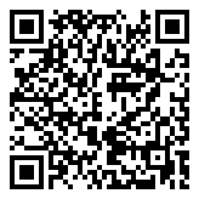 移动端二维码 - A雁山区师范大学城雁山新城自住投资稳赚产品电梯3房30万！ - 桂林分类信息 - 桂林28生活网 www.28life.com