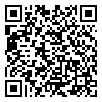 移动端二维码 - 象山区东安街西门菜市民族路精装3房3楼抢手房需要速度！ - 桂林分类信息 - 桂林28生活网 www.28life.com