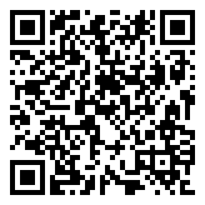 移动端二维码 - 七星区建干路中海元居旁联发旭景电梯精装房户型很好用！急售 - 桂林分类信息 - 桂林28生活网 www.28life.com