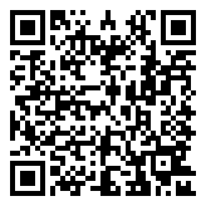 移动端二维码 - 七星区三里店 穿山东路会展中心对面同和颐园精装三居室拎包入住 - 桂林分类信息 - 桂林28生活网 www.28life.com