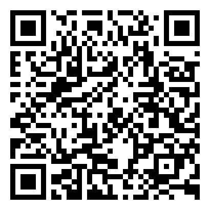 移动端二维码 - 七星区 公园林涧 精装4房复式楼 性价比高 实惠 地段好 - 桂林分类信息 - 桂林28生活网 www.28life.com