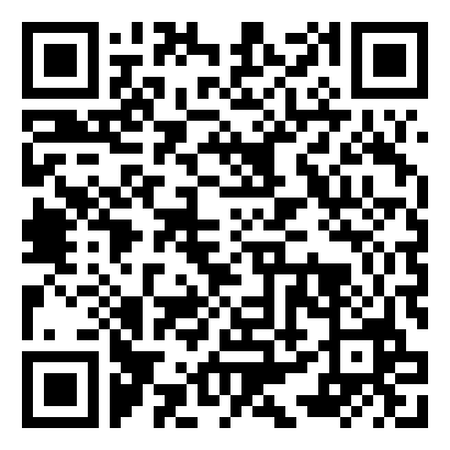 移动端二维码 - 七星区育才本部长城花园旁明珠花园复式楼电梯房精装修三房 - 桂林分类信息 - 桂林28生活网 www.28life.com