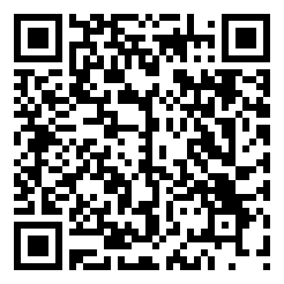 移动端二维码 - 急售急售 七星区环城路水晶城精装修复式楼 采光好 - 桂林分类信息 - 桂林28生活网 www.28life.com