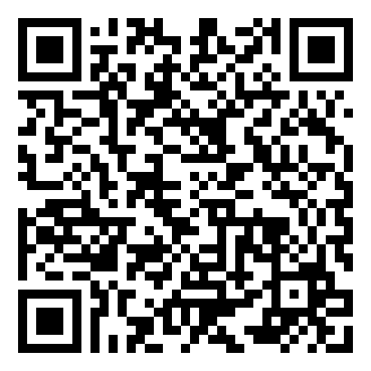 移动端二维码 - 象山区普罗旺斯御林湾联达山与城二附小学清水步梯三房两卫 - 桂林分类信息 - 桂林28生活网 www.28life.com