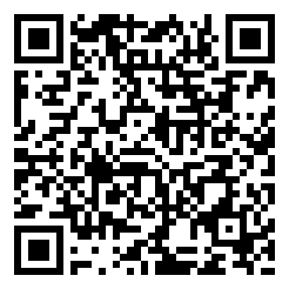 移动端二维码 - 建干路联发旭景旁 澳洲假日 精装电梯三房135平米 - 桂林分类信息 - 桂林28生活网 www.28life.com