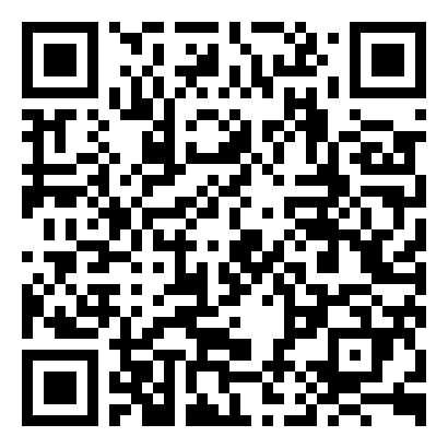 移动端二维码 - 建干路联发旭景旁彰泰澳洲假日豪华装修大三房 精致房源速度抢！ - 桂林分类信息 - 桂林28生活网 www.28life.com