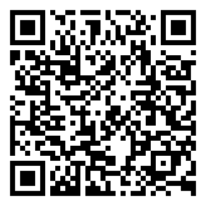 移动端二维码 - 象山区瓦窑平山小学旁 新建苑养生二楼3房低于市场价秒杀！ - 桂林分类信息 - 桂林28生活网 www.28life.com