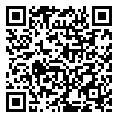 移动端二维码 - 新房源象山区东安街世纪花园100平米精装3房楼梯二楼68万 - 桂林分类信息 - 桂林28生活网 www.28life.com