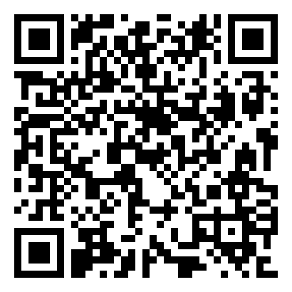 移动端二维码 - 象山区 东安街 世纪花园 3房78万 天面独用 拎包入住！ - 桂林分类信息 - 桂林28生活网 www.28life.com