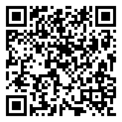 移动端二维码 - 象山区安新南区漓江桥旁86平米3房2厅楼梯5楼45万 - 桂林分类信息 - 桂林28生活网 www.28life.com
