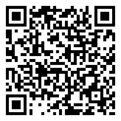 移动端二维码 - 同创置业 专业代理 万达城 棠棣之华等新楼盘 好礼相送 更优惠！ - 桂林分类信息 - 桂林28生活网 www.28life.com