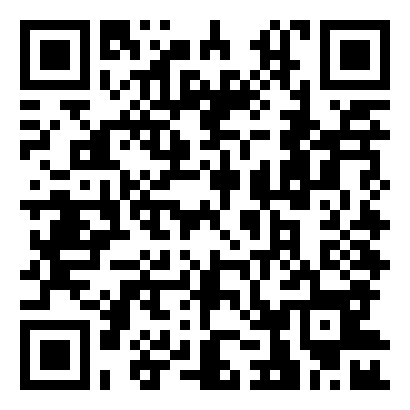 移动端二维码 - 沃尔玛鑫灿花园旁群山花苑电梯高层 68万 精装 - 桂林分类信息 - 桂林28生活网 www.28life.com