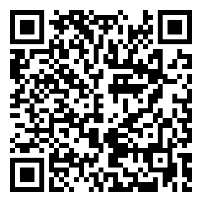 移动端二维码 - 联达商圈，象山博望园精装现房，首付只需12万，返乡置业优选！ - 桂林分类信息 - 桂林28生活网 www.28life.com
