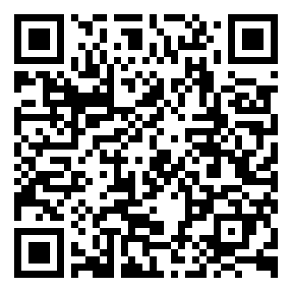 移动端二维码 - 中隐路学区房西岭御景清水房3房70万！ - 桂林分类信息 - 桂林28生活网 www.28life.com
