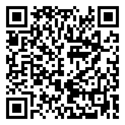 移动端二维码 - 民主小学逸仙中学双学区！精装4房2厅2卫带大车库！ - 桂林分类信息 - 桂林28生活网 www.28life.com
