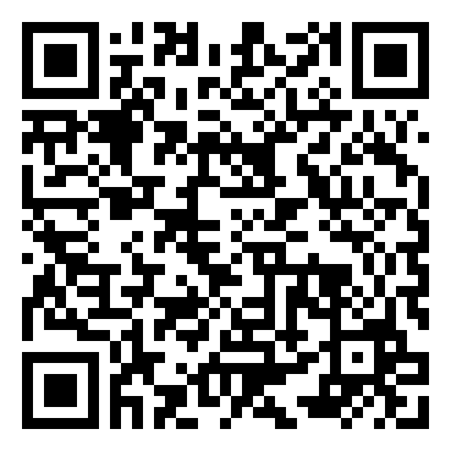 移动端二维码 - 急售！榕湖学区 耀和荣裕 精装4房 有车位80万！ - 桂林分类信息 - 桂林28生活网 www.28life.com