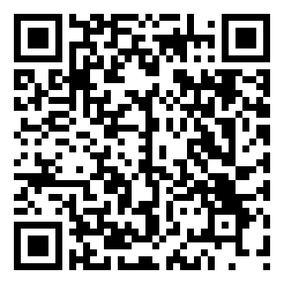 移动端二维码 - 象山区有钥匙雉山路户型方正实用2房1厅楼梯4楼29万！ - 桂林分类信息 - 桂林28生活网 www.28life.com