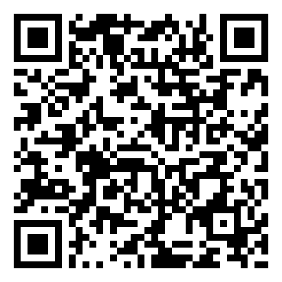 移动端二维码 - 急售！瓦窑幸福家2房88平米3楼精装拎包入住53万！ - 桂林分类信息 - 桂林28生活网 www.28life.com
