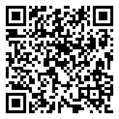 移动端二维码 - 桃花江边  中隐路广源国际3房，140平米，清水房，南北通透 - 桂林分类信息 - 桂林28生活网 www.28life.com