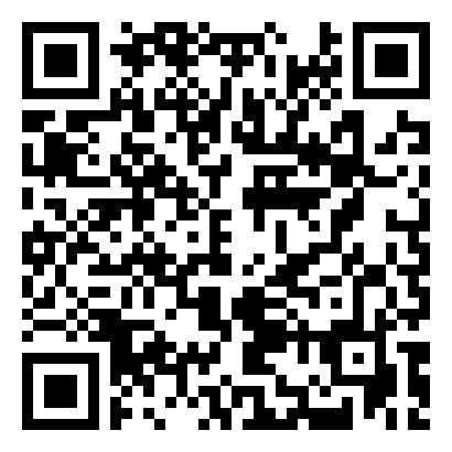 移动端二维码 - 秀峰区 荣和林溪府旁 广源国际 清水3房89万！ - 桂林分类信息 - 桂林28生活网 www.28life.com